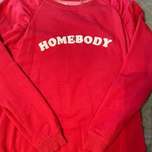 New without tags, Maurice’s Lightweight Top, large